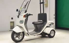 HONDA GYRO CANOPY 1976 TA03