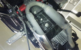 HONDA DAX 125 2023 JB04