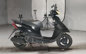 YAMAHA JOG SA36J
