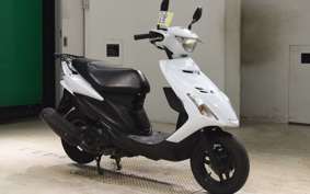 SUZUKI ADDRESS V125 S 2025 CF4MA