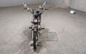 HONDA SUPER CUB50 C50