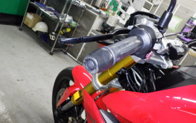 BMW G310R 2019