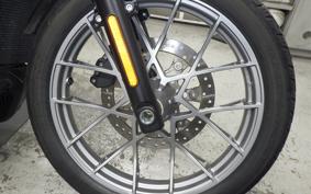 HARLEY RH975S 2024
