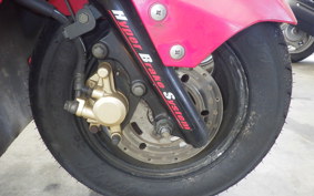 YAMAHA CYGNUS 125 Z