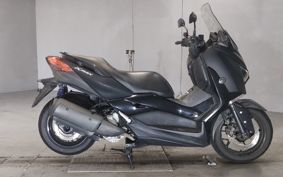 YAMAHA X-MAX 250 SG42J