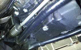 HARLEY FXDL 1340 1998
