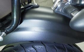 HONDA GB350 2024 NC59