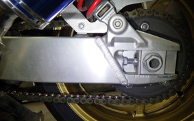 HONDA CB1300SF SUPER BOLDOR 2006 SC54