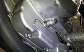 SUZUKI GRASS TRACKER Bigboy NJ47A