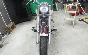 KAWASAKI VULCAN 400 CLASSIC 1997 VN400A