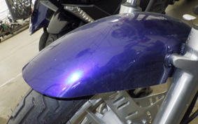HONDA MAGNA 50 AC13