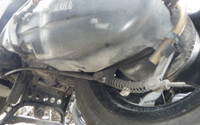 YAMAHA CYGNUS 125 X 2 SE44J