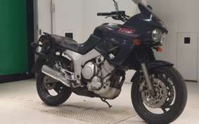 YAMAHA TDM850 1994 4EP