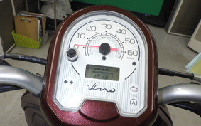 YAMAHA VINO 50 Gen.4 AY02