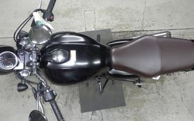 HONDA GB350 2024 NC59