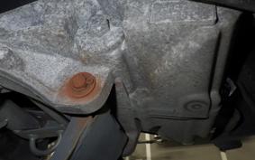 HONDA DIO CESTA GEN 2 2022 AF68