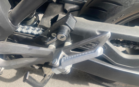 HONDA NC750S ABS 2018 RC88