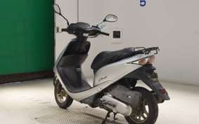 HONDA DIO Gen.6 2013 AF68