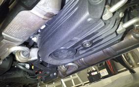 BMW R18 2025