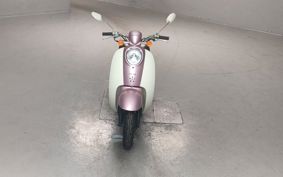 HONDA CREA SCOOPY AF55