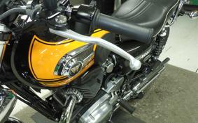 KAWASAKI W800 2016 EJ800A