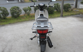 HONDA SUPER CUB50 AA04
