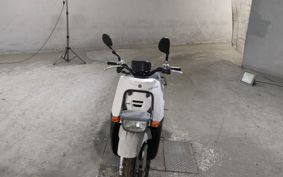 OTHER GEAR UA08J