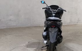 HONDA PCX 125 JK05
