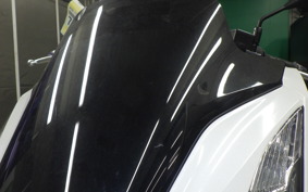 HONDA PCX125 2023 JK05