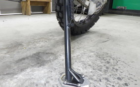 HONDA CRF250 GEN 2 RALLY 2025 MD47