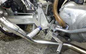 HONDA MONKEY Z50J
