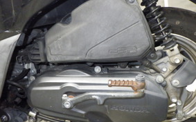 HONDA TACT-4ﾍﾞｰｼｯｸ AF79