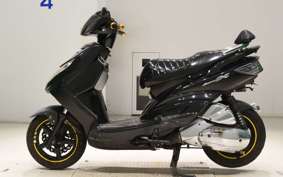 YAMAHA CYGNUS 125 X 2 SE44J