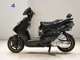 Фото Yamaha CYGNUS 125 X 2 с японского аукциона