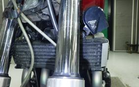 YAMAHA XJR1200 1995