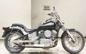 YAMAHA DRAGSTAR 400 VH01J