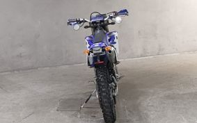 YAMAHA WR450F 2013 DJ03
