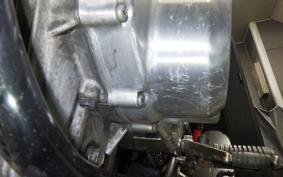 SUZUKI GS400 2026 GS400