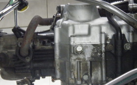 HONDA DAX 70 1999 ST70