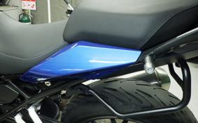 BMW R1200R 2017