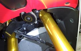 YAMAHA YZF-R7 2022 RM39J