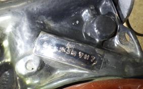 OTHER UNREGISTERED MODEL by BDS1200 2023