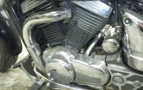 SUZUKI DESPERADO 400 X 1996 VK52A
