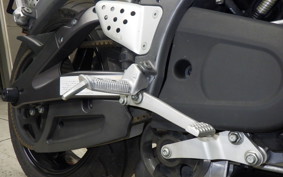 BUELL XB12SCG LIGHTNING 2007
