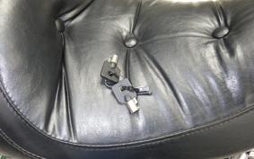 HARLEY FXDL 1340 1998