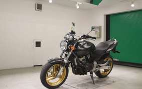 HONDA HORNET 250 1990 MC31