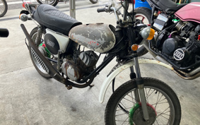 YAMAHA MR50 354