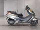 Фото Honda FORESIGHT 2001 с японского аукциона