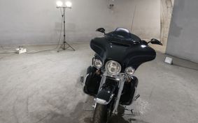 HARLEY FLHTCU 1690 2014 KSL