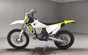 OTHER  HUSQUARNA TE250I 2023 UTA
